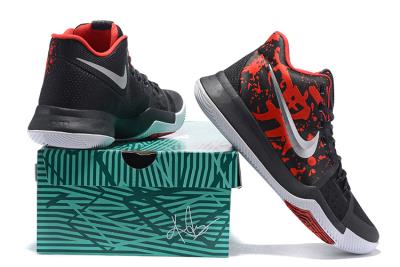 cheap nike kyrie 3 cheap no. 6